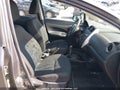 2017 Nissan Versa Note — photo 5 of 20 | VIN 3N1CE2CP7HL361844