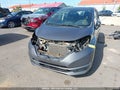 2017 Nissan Versa Note — photo 6 of 20 | VIN 3N1CE2CP7HL361844