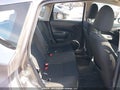 2017 Nissan Versa Note — photo 8 of 20 | VIN 3N1CE2CP7HL361844