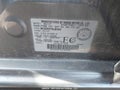 2017 Nissan Versa Note — photo 9 of 20 | VIN 3N1CE2CP7HL361844