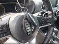 2020 Nissan Sentra — photo 11 of 18 | VIN 3N1AB8CV8LY243315