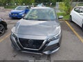 2020 Nissan Sentra — photo 12 of 18 | VIN 3N1AB8CV8LY243315