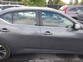 2020 Nissan Sentra — photo 13 of 18 | VIN 3N1AB8CV8LY243315