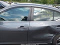 2020 Nissan Sentra — photo 14 of 18 | VIN 3N1AB8CV8LY243315