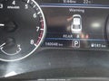 2020 Nissan Sentra — photo 15 of 18 | VIN 3N1AB8CV8LY243315