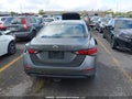 2020 Nissan Sentra — photo 16 of 18 | VIN 3N1AB8CV8LY243315