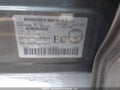 2020 Nissan Sentra — photo 18 of 18 | VIN 3N1AB8CV8LY243315