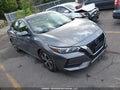 2020 Nissan Sentra — photo 1 of 18 | VIN 3N1AB8CV8LY243315