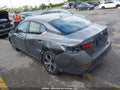 2020 Nissan Sentra — photo 3 of 18 | VIN 3N1AB8CV8LY243315
