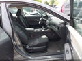 2020 Nissan Sentra — photo 5 of 18 | VIN 3N1AB8CV8LY243315