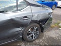 2020 Nissan Sentra — photo 6 of 18 | VIN 3N1AB8CV8LY243315