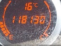 2010 Nissan Sentra — photo 15 of 20 | VIN 3N1CB6AP1AL669794