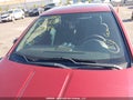 2010 Nissan Sentra — photo 17 of 20 | VIN 3N1CB6AP1AL669794
