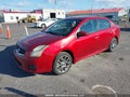 2010 Nissan Sentra — photo 2 of 20 | VIN 3N1CB6AP1AL669794