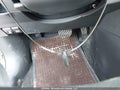 2019 Nissan Kicks — photo 11 of 18 | VIN 3N1CP5CU7KL521116
