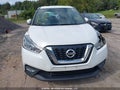 2019 Nissan Kicks — photo 12 of 18 | VIN 3N1CP5CU7KL521116