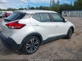 2019 Nissan Kicks — photo 13 of 18 | VIN 3N1CP5CU7KL521116