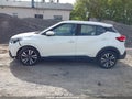 2019 Nissan Kicks — photo 14 of 18 | VIN 3N1CP5CU7KL521116