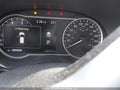 2019 Nissan Kicks — photo 15 of 18 | VIN 3N1CP5CU7KL521116