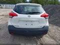 2019 Nissan Kicks — photo 16 of 18 | VIN 3N1CP5CU7KL521116