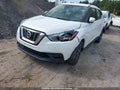 2019 Nissan Kicks — photo 2 of 18 | VIN 3N1CP5CU7KL521116
