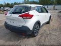 2019 Nissan Kicks — photo 4 of 18 | VIN 3N1CP5CU7KL521116