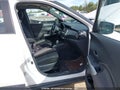 2019 Nissan Kicks — photo 5 of 18 | VIN 3N1CP5CU7KL521116