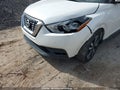2019 Nissan Kicks — photo 6 of 18 | VIN 3N1CP5CU7KL521116