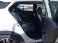 2019 Nissan Kicks — photo 8 of 18 | VIN 3N1CP5CU7KL521116