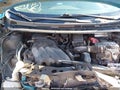 2016 Nissan Versa Note — photo 10 of 25 | VIN 3N1CE2CP2GL410849