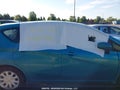 2016 Nissan Versa Note — photo 14 of 25 | VIN 3N1CE2CP2GL410849