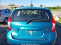 2016 Nissan Versa Note — photo 17 of 25 | VIN 3N1CE2CP2GL410849