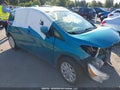 2016 Nissan Versa Note — photo 1 of 25 | VIN 3N1CE2CP2GL410849
