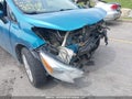 2016 Nissan Versa Note — photo 21 of 25 | VIN 3N1CE2CP2GL410849