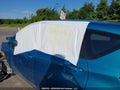 2016 Nissan Versa Note — photo 24 of 25 | VIN 3N1CE2CP2GL410849