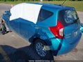 2016 Nissan Versa Note — photo 3 of 25 | VIN 3N1CE2CP2GL410849