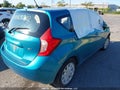 2016 Nissan Versa Note — photo 4 of 25 | VIN 3N1CE2CP2GL410849