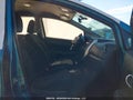 2016 Nissan Versa Note — photo 5 of 25 | VIN 3N1CE2CP2GL410849