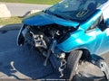 2016 Nissan Versa Note — photo 6 of 25 | VIN 3N1CE2CP2GL410849