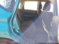 2016 Nissan Versa Note — photo 8 of 25 | VIN 3N1CE2CP2GL410849