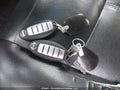 2015 Nissan Pathfinder — photo 11 of 19 | VIN 5N1AR2MM5FC715524