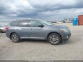 2015 Nissan Pathfinder — photo 13 of 19 | VIN 5N1AR2MM5FC715524