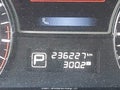 2015 Nissan Pathfinder — photo 15 of 19 | VIN 5N1AR2MM5FC715524
