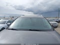 2015 Nissan Pathfinder — photo 17 of 19 | VIN 5N1AR2MM5FC715524