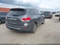 2015 Nissan Pathfinder — photo 4 of 19 | VIN 5N1AR2MM5FC715524