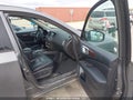2015 Nissan Pathfinder — photo 5 of 19 | VIN 5N1AR2MM5FC715524