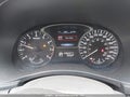 2015 Nissan Pathfinder — photo 7 of 19 | VIN 5N1AR2MM5FC715524