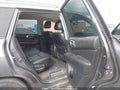 2015 Nissan Pathfinder — photo 8 of 19 | VIN 5N1AR2MM5FC715524