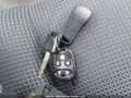 2010 Nissan Versa — photo 11 of 19 | VIN 3N1BC1CP7AL465039