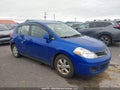 2010 Nissan Versa — photo 13 of 19 | VIN 3N1BC1CP7AL465039